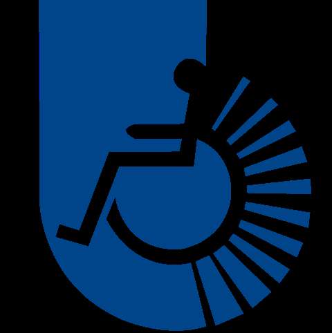 Association des personnes handicapées Action Chaleurs (APHAC)